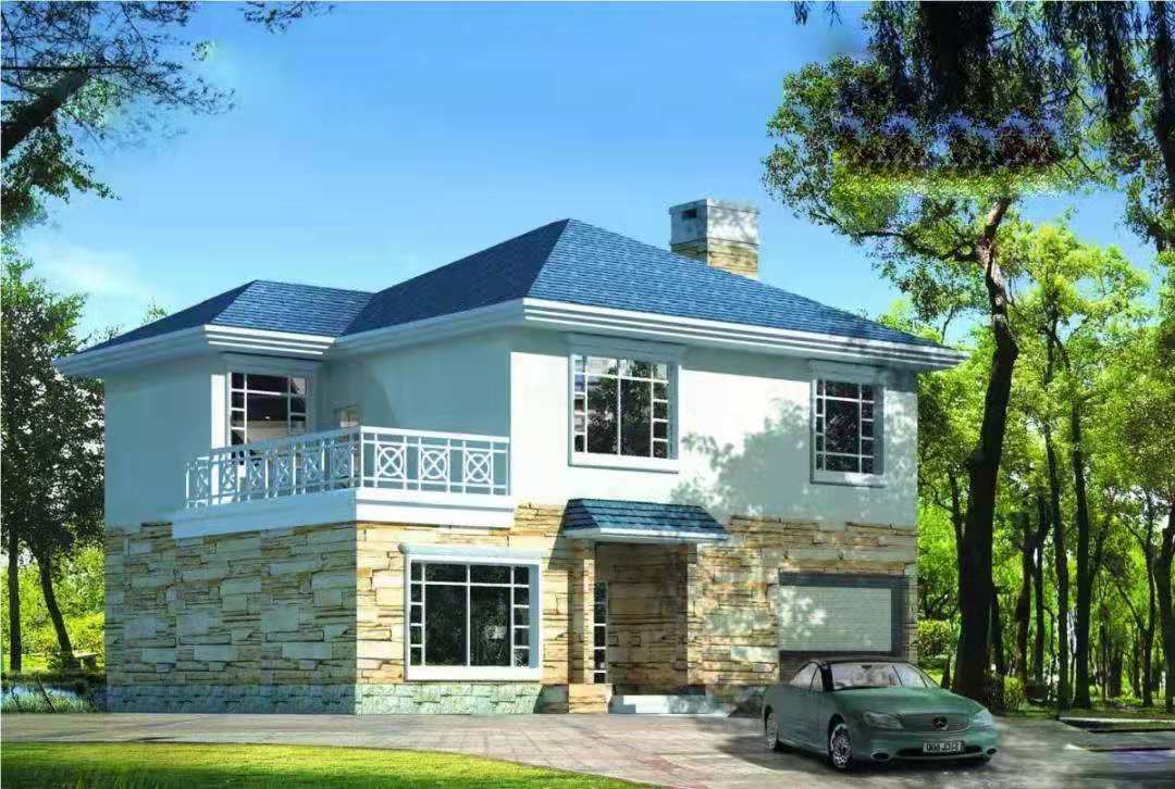 輕鋼別墅的隔音真的那么好嗎？